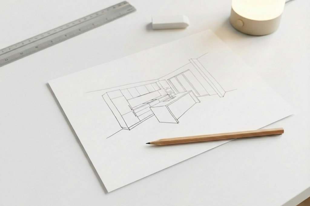 失敗しないキッチンリフォームを実現の進め方を紹介。後悔があふれることを防ぐには、現在の収納や調理の悩みを明確にし、LIXILなどのショールームで実物に触れることが不可欠。100万円単位の投資だからこそ、工期や周辺まわりの施工内容を的確にシミュレーションし、見積りを比較することが安全策。初心者でもスムーズに、安心して理想の暮らしと快適な空間を手に入れるための詳しい進め方を紹介