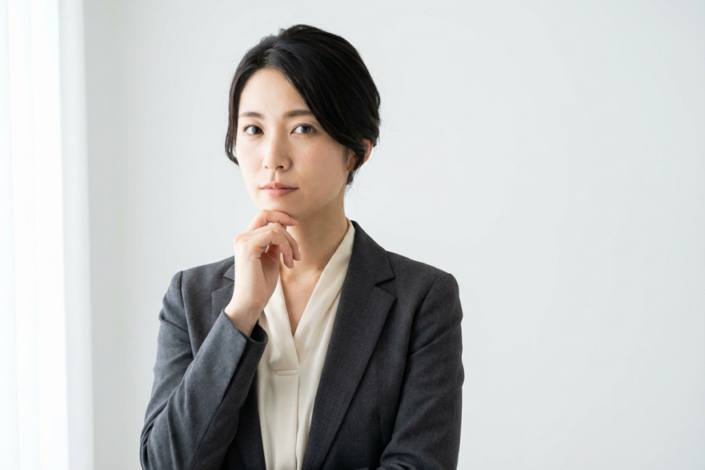 リノベーションを検討している人のイメージ。リノベーションの光と影を明確に提示する。最大のメリットは、中古住宅をライフスタイルに合わせて一新し、デザイン性や資産価値を高められる点。一方で、築古物件特有の老朽化した躯体や配管の補修、大規模な工事に伴う工期の長期化、仮住まいの確保といったデメリットも存在する。2025年以降の住宅ローンや減税制度の活用、断熱・省エネ性能の向上など、新築を建てる以上の価値を既存の建物に見出すための、賢い選択肢と注意点を詳しく解説